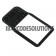 Replacement For OEM Intermec CN2/CN2B Keypad (22 Keys，Used, Tested)