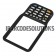 Replacement For OEM Intermec CN2/CN2B Keypad (22 Keys，Used, Tested)