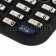 Replacement For OEM Intermec CN2/CN2B Keypad (22 Keys，Used, Tested)