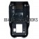 Replacement For OEM Intermec CN2/CN2B Back Cover (Used, Tested)