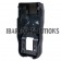 Replacement For OEM Intermec CN2/CN2B Back Cover (Used, Tested)