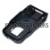 Replacement For OEM Intermec CN2/CN2B Back Cover (Used, Tested)