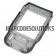 Replacement For OEM Intermec CN2/CN2B Front Cover (Used, Tested)
