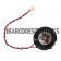 Replacement For OEM Intermec CN2B Loud Speaker