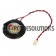 Replacement For OEM Intermec CN2B Loud Speaker