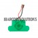 Replacement For OEM Intermec CN2/CN2B Triggers/ Switches PCB
