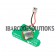 Replacement For OEM Intermec CN2/CN2B Triggers/ Switches PCB