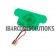 Replacement For OEM Intermec CN2/CN2B Triggers/ Switches PCB
