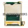 Replacement For OEM Intermec CN2/CN2B Main CPU, Blutooth PCB