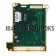 Replacement For OEM Intermec CN2/CN2B Main CPU, Blutooth PCB