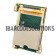 Replacement For OEM Intermec CN2/CN2B Main CPU, Blutooth PCB