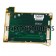 Replacement For OEM Intermec CN2/CN2B Main CPU, Blutooth PCB