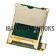 Replacement For OEM Intermec CN2/CN2B Main CPU, Blutooth PCB