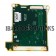 Replacement For OEM Intermec CN2/CN2B Main CPU, Blutooth PCB