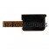 Replacement For OEM Intermec CN2/CN2B Myler Keyswitch