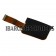 Replacement For OEM Intermec CN2/CN2B Myler Keyswitch