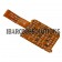 Replacement For OEM Intermec CN2/CN2B Myler Keyswitch