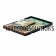 Replacement For OEM Intermec CN2/CN2B Wireless Lan CF Card