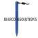 Replacement For OEM Intermec CN2/CN2B Stylus with Tether