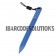 Replacement For OEM Intermec CN2/CN2B Stylus with Tether