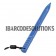 Replacement For OEM Intermec CN2/CN2B Stylus with Tether