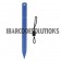 Replacement For OEM Intermec CN2/CN2B Stylus with Tether