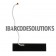 Replacement For OEM Intermec CN2/CN2B Antenna