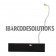 Replacement For OEM Intermec CN2/CN2B Antenna