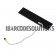 Replacement For OEM Intermec CN2/CN2B Antenna