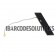 Replacement For OEM Intermec CN2/CN2B Antenna