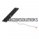 Replacement For OEM Intermec CN2/CN2B Antenna
