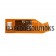 Replacement For OEM Intermec CN2/CN2B Bluetooth Flex Cable Ribbon