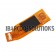 Replacement For OEM Intermec CN2/CN2B Bluetooth Flex Cable Ribbon