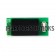 Replacement For OEM Intermec CN2/CN2B Bluetooth Module