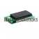 Replacement For OEM Intermec CN2/CN2B Bluetooth Module