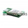 Replacement For OEM Intermec CN2/CN2B Bluetooth Module
