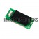 Replacement For OEM Intermec CN2/CN2B Bluetooth Module