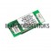 Replacement For OEM Intermec CN2/CN2B Bluetooth Module