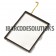 Replacement For OEM Intermec CN70 Digitizer Touch Screen with Foam and Metal Frame
