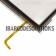 Replacement For OEM Intermec CN70 Digitizer Touch Screen with Foam and Metal Frame