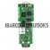 Replacement For OEM Intermec CK30 Motherboard