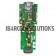Replacement For OEM Intermec CK30 Motherboard