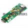 Replacement For OEM Intermec CK30 Motherboard