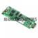 Replacement For OEM Intermec CK30 Motherboard