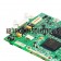 Replacement For OEM Intermec CK30 Motherboard