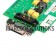 Replacement For OEM Intermec CK30 Motherboard