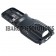 Replacement For OEM Intermec CK30 Back Cover (Used, Tested)