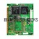 Replacement For OEM Intermec CK30 Wifi Card