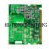 Replacement For OEM Intermec CK30 Wifi Card