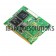 Replacement For OEM Intermec CK30 Wifi Card